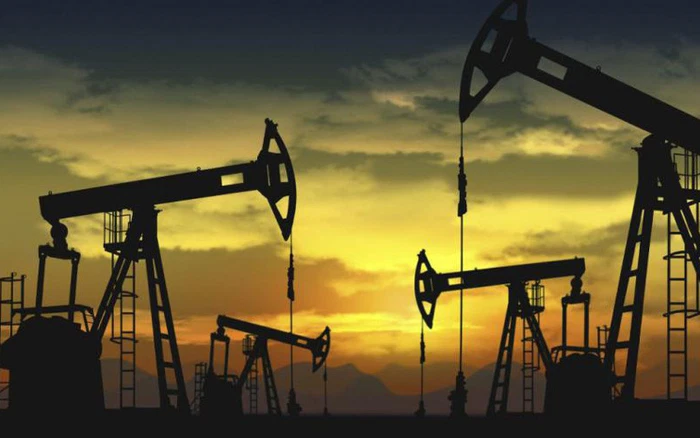 Giá dầu phục hồi sau khi giảm mạnh do lo ngại về nguồn cung chiếm ưu thế » DCVInvest