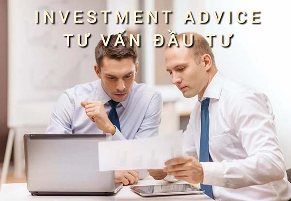 DCV Invest – đơn vị tư vấn đầu tư phái sinh hàng đầu hiện nay » DCVInvest