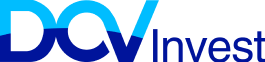 logo-DCV 1